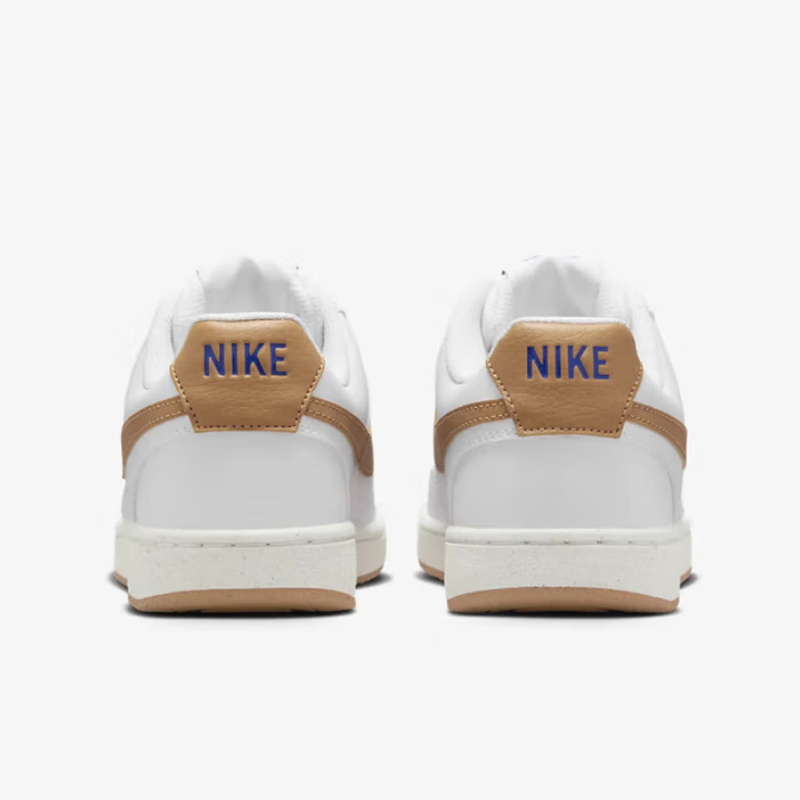 Nike Lightweight Versatile Bas - Men Shoes Essentials 评论和价格