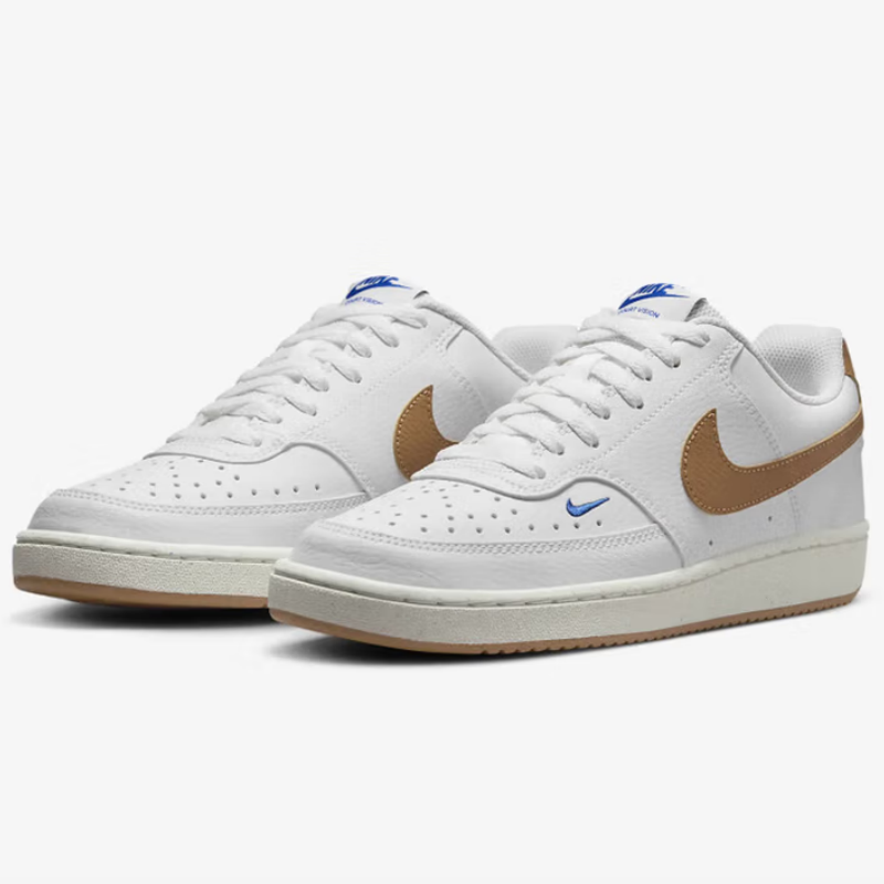 Nike Lightweight Versatile Bas - Men Shoes Essentials 评论和价格