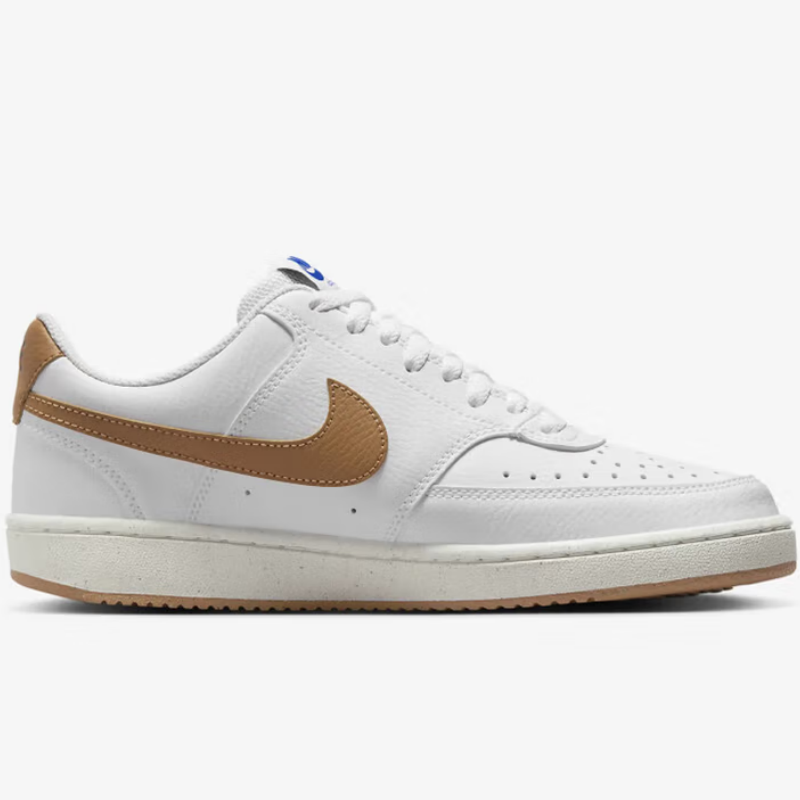 Nike Lightweight Versatile Bas - Men Shoes Essentials 评论和价格