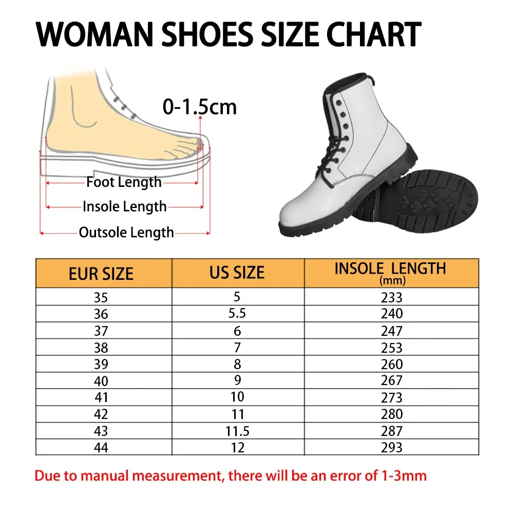 Custom Made Boots Mens Womens  - Men Shoes Oxford 评论和价格