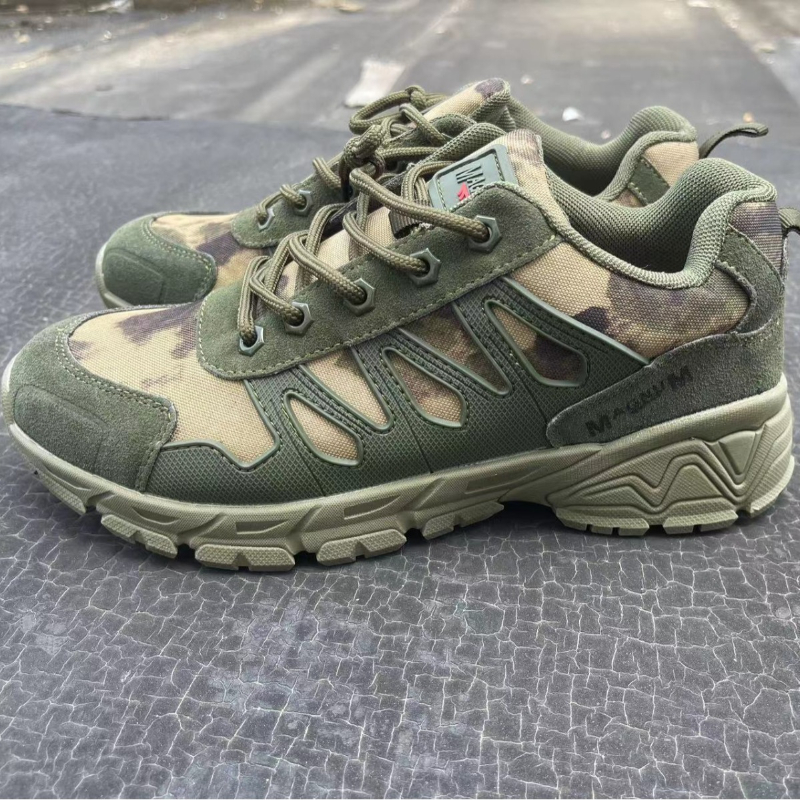 Fashion Men Safety Protection  - Work Boot Steel Toe 评论和价格