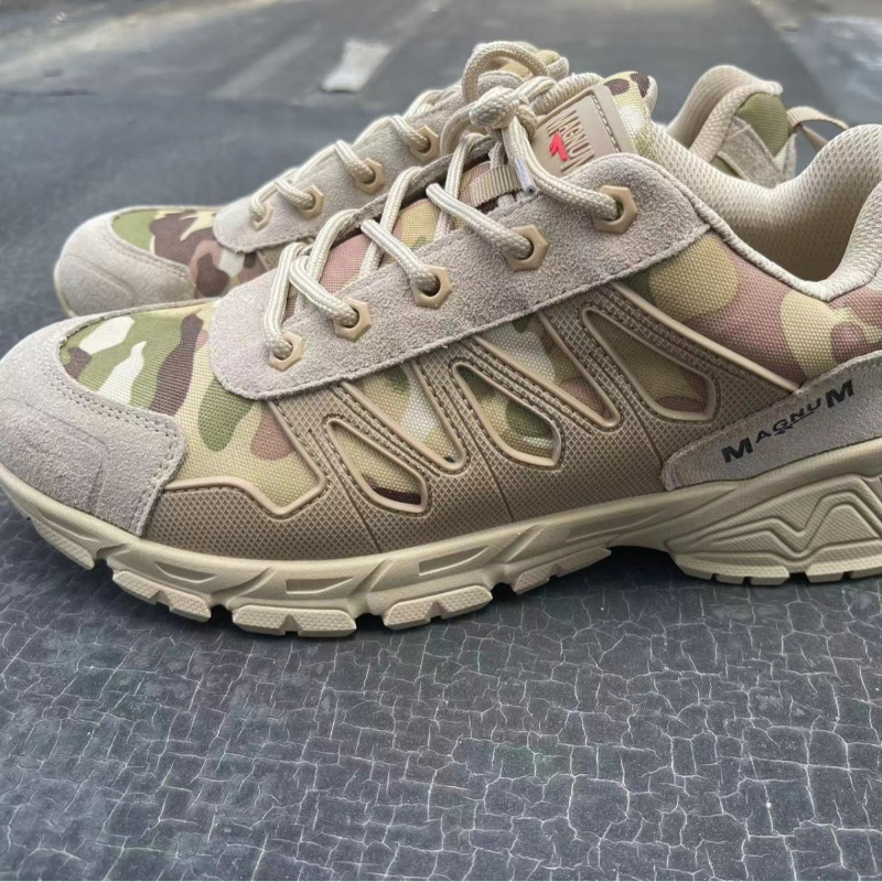 Fashion Men Safety Protection  - Work Boot Steel Toe 评论和价格