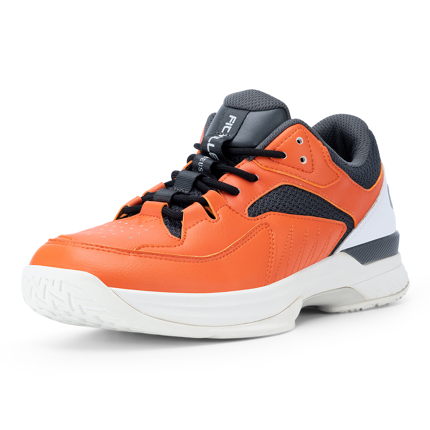 FitVille Men‘s Pickleball Shoe - Men'S Shoes Plantar Fasciitis 评论和价格