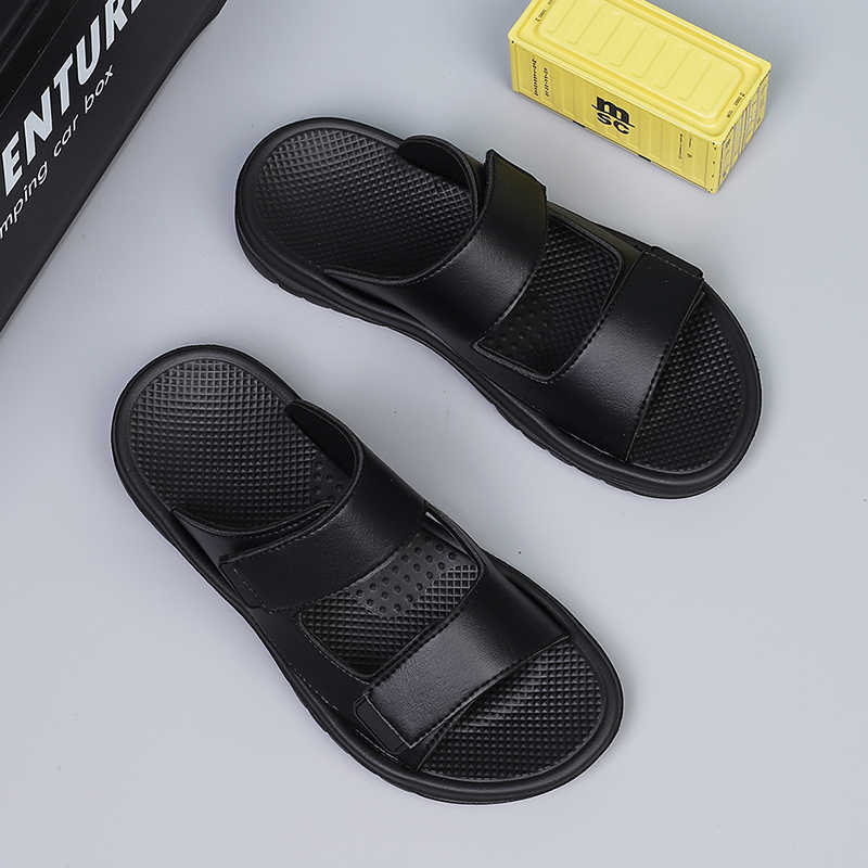 Anti-skid Spring Plus Size Boo - Men Shoes Type 评论和价格
