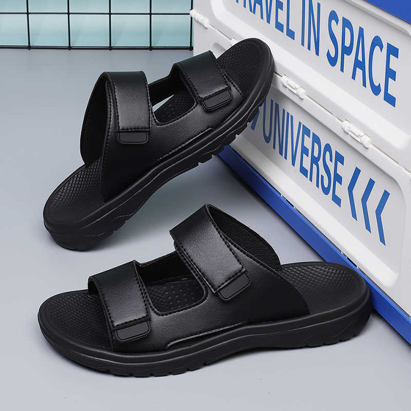 Anti-skid Spring Plus Size Boo - Men Shoes Type 评论和价格