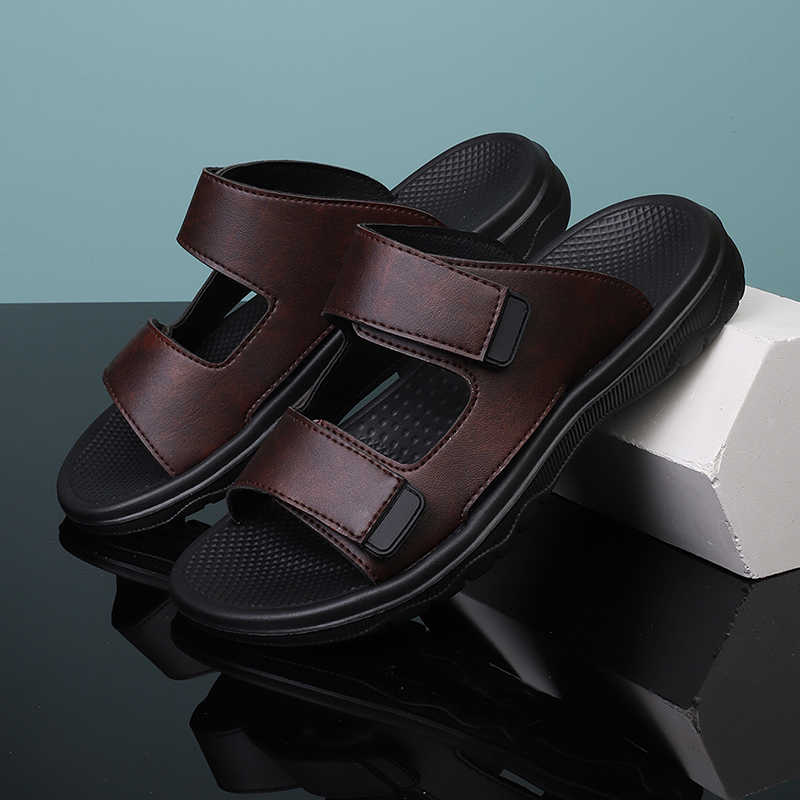 Anti-skid Spring Plus Size Boo - Men Shoes Type 评论和价格