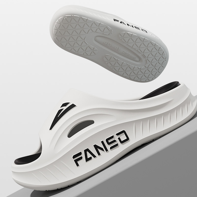 Slippers for women, indoor hom - Men Shoes Size 评论和价格