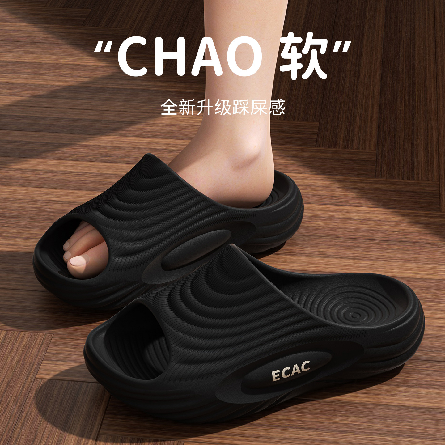 2026 House Slippers for Men Wo - Men Shoes On 评论和价格