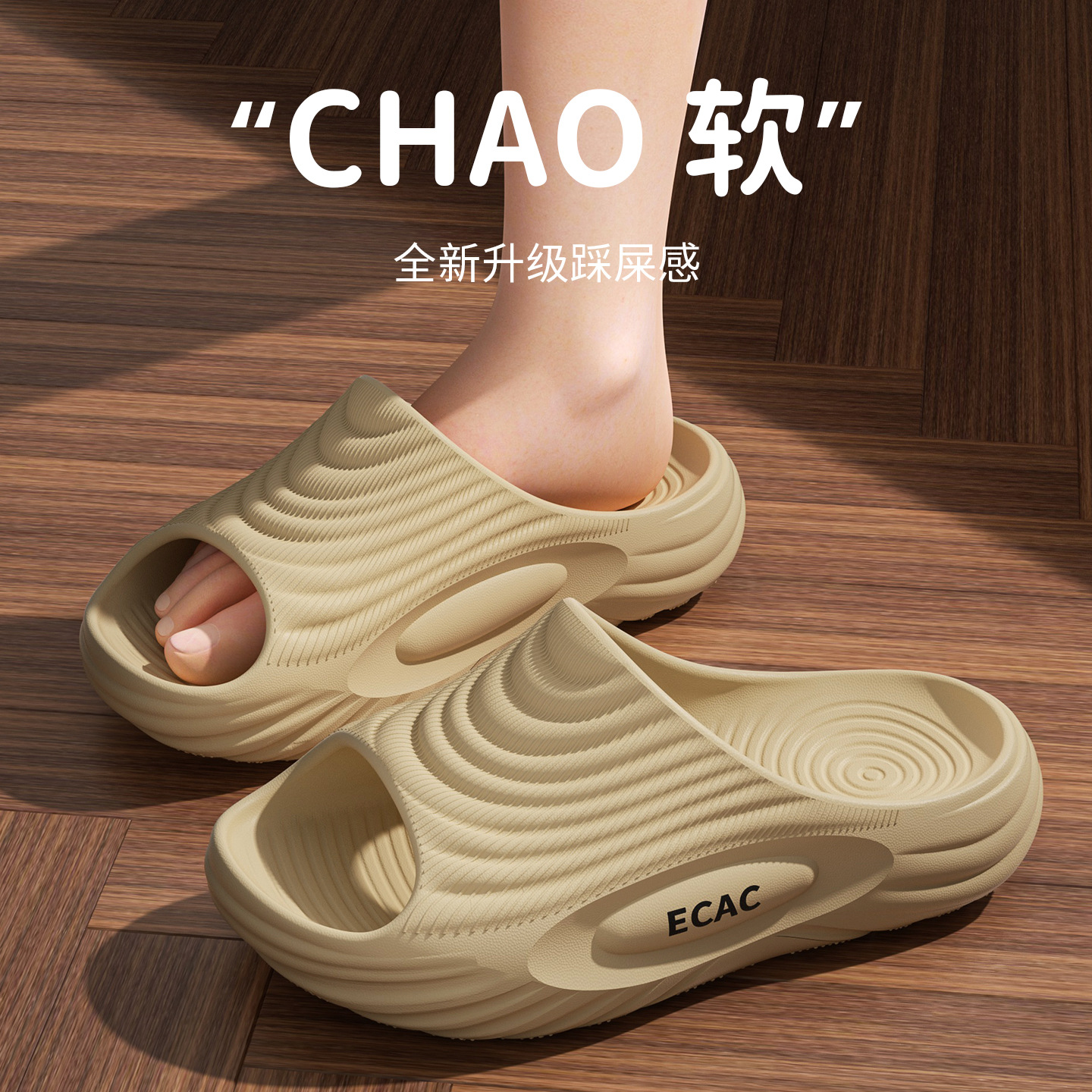 2026 House Slippers for Men Wo - Men Shoes On 评论和价格