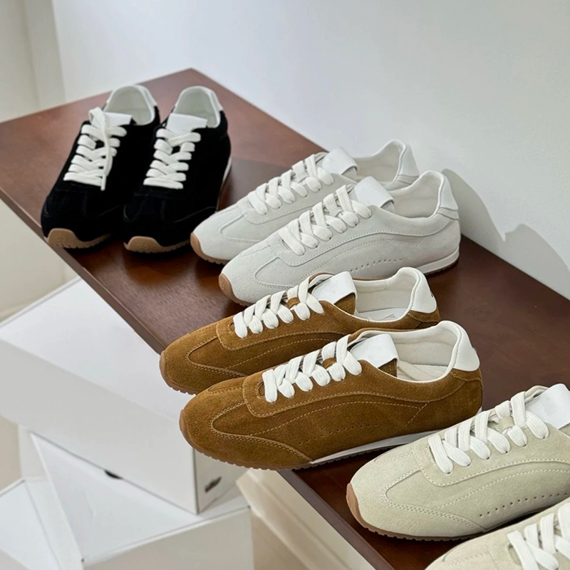 Unisex Womens casual shoes Gen - Men Shoes Type 评论和价格