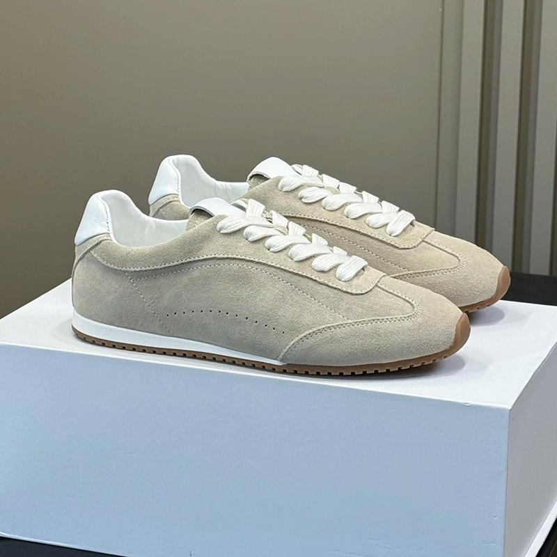 Unisex Womens casual shoes Gen - Men Shoes Type 评论和价格