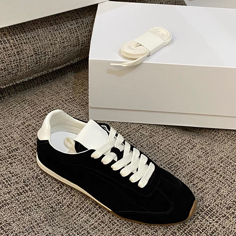 Unisex Womens casual shoes Gen - Men Shoes Type 评论和价格