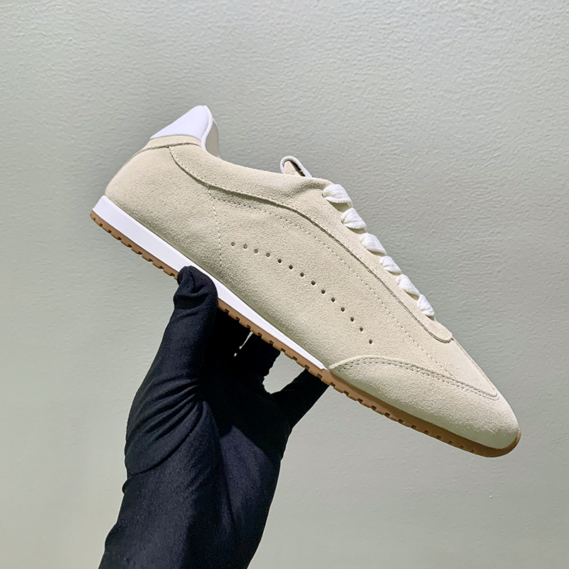 Unisex Womens casual shoes Gen - Men Shoes Type 评论和价格