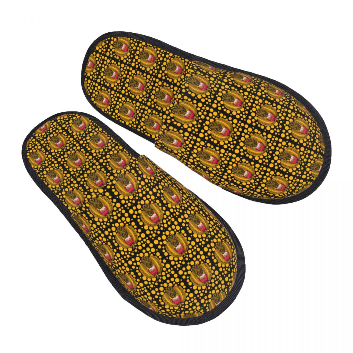 Memory Foam Slippers Women Com - Men'S Shoes With Memory Foam 评论和价格