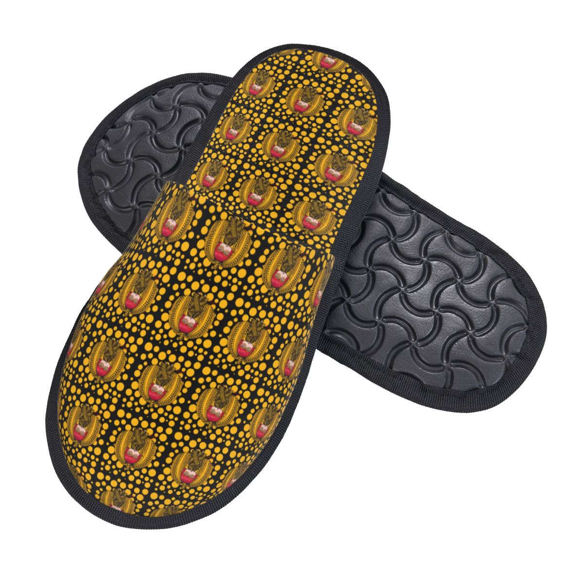 Memory Foam Slippers Women Com - Men'S Shoes With Memory Foam 评论和价格