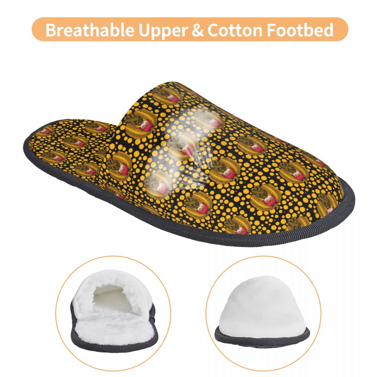 Memory Foam Slippers Women Com - Men'S Shoes With Memory Foam 评论和价格