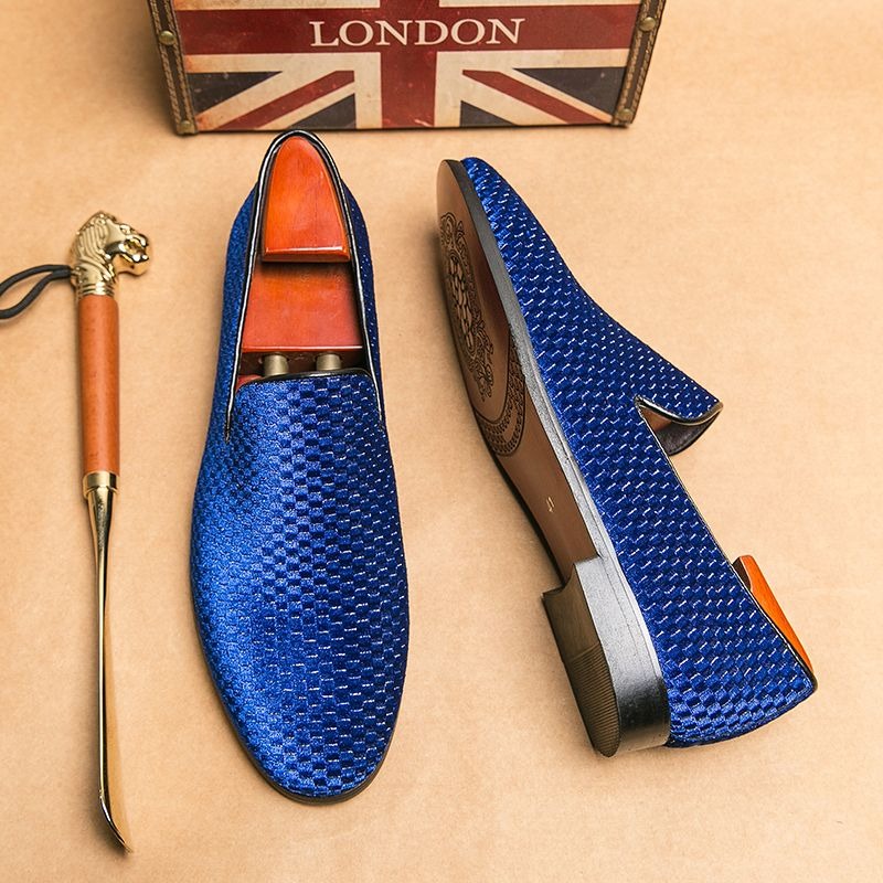 man drivers loafers wedding dr - Men'S Shoes Drivers 评论和价格