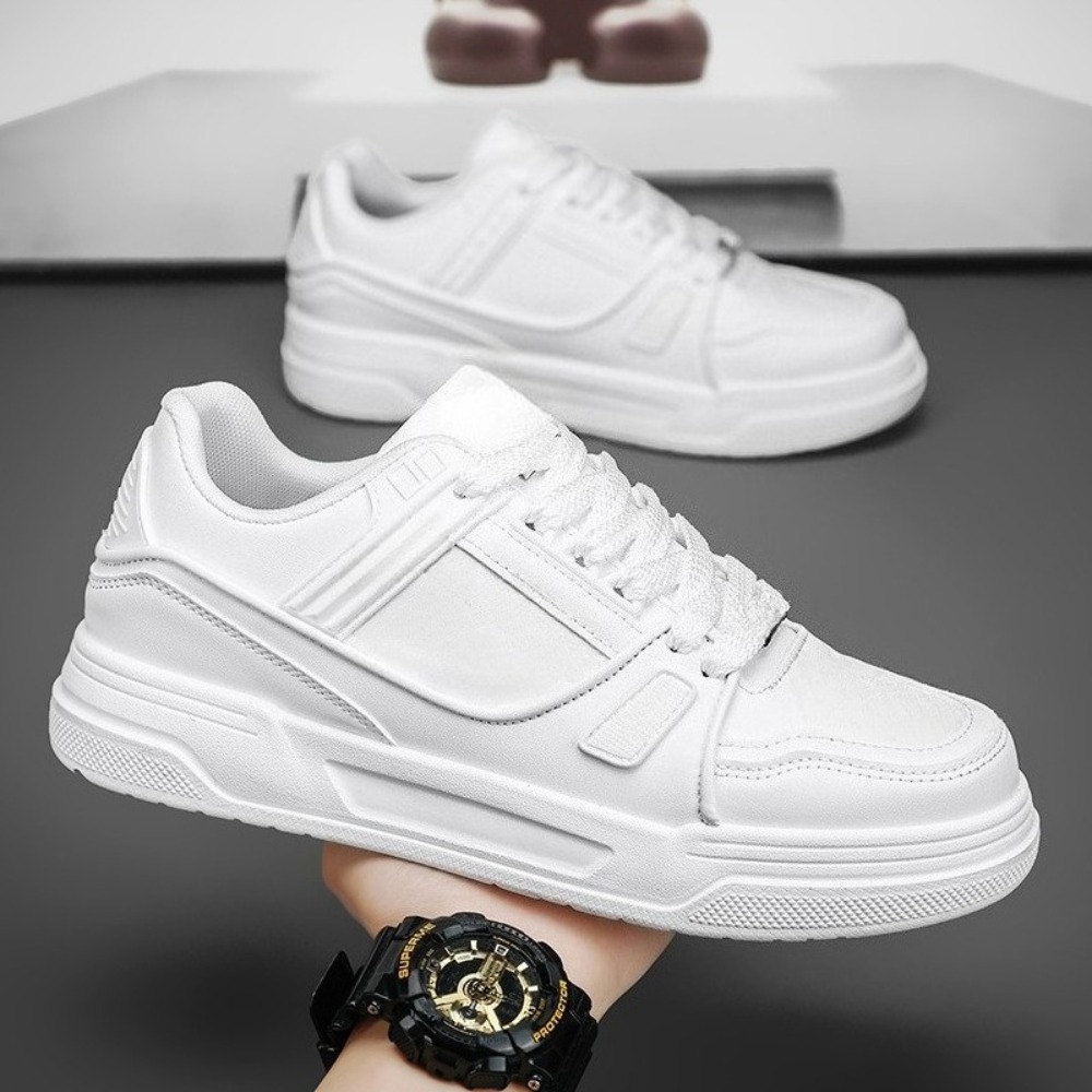 2026 Spring New Men's Chunky S - Men Shoes Essentials 评论和价格