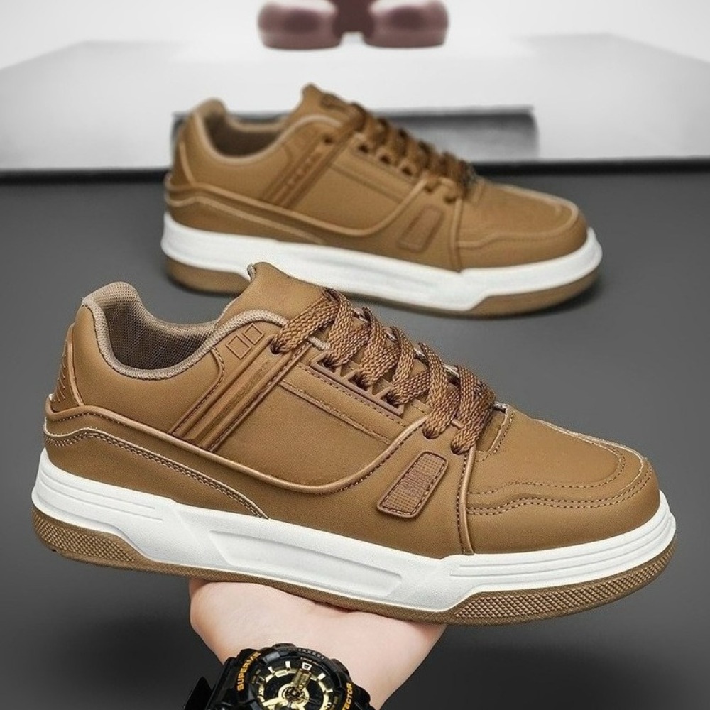2026 Spring New Men's Chunky S - Men Shoes Essentials 评论和价格