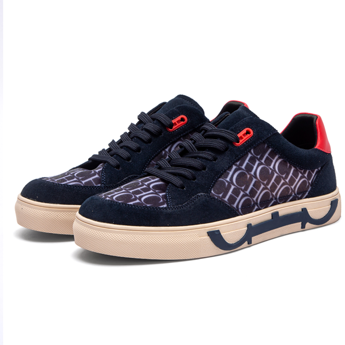 Men's Walking Shoes Spring/Sum - Men Shoes Gucci 评论和价格