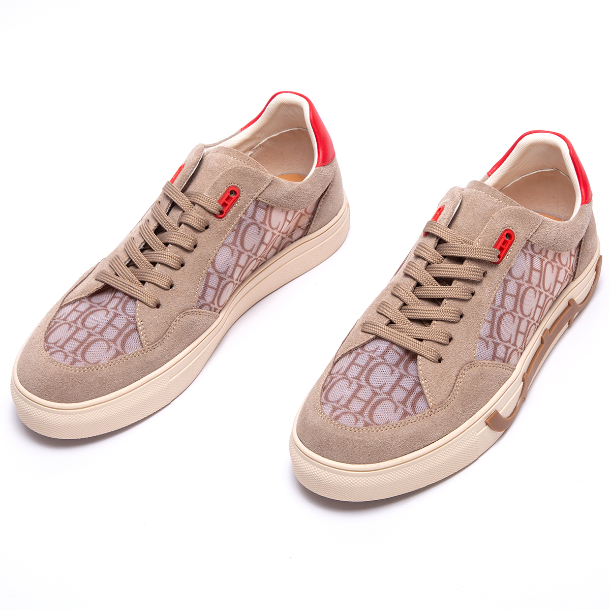 Men's Walking Shoes Spring/Sum - Men Shoes Gucci 评论和价格