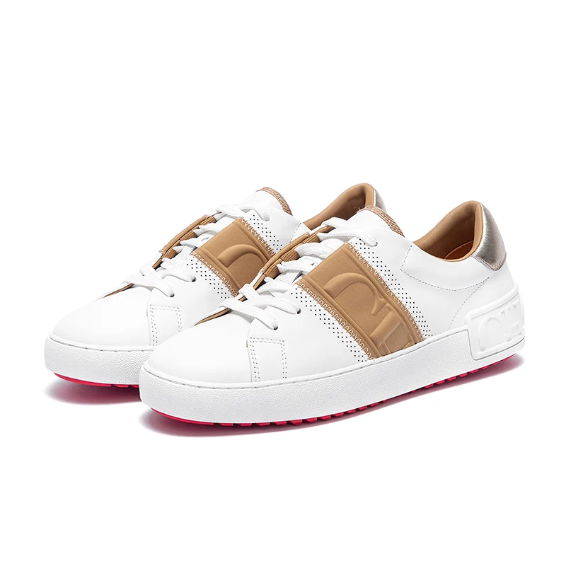 Women Casual Shoes Red Flat Bo - Men Shoes Gucci 评论和价格