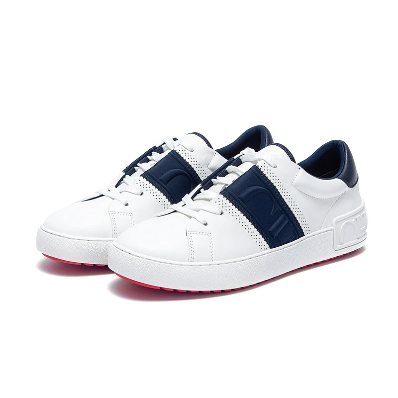 Women Casual Shoes Red Flat Bo - Men Shoes Gucci 评论和价格