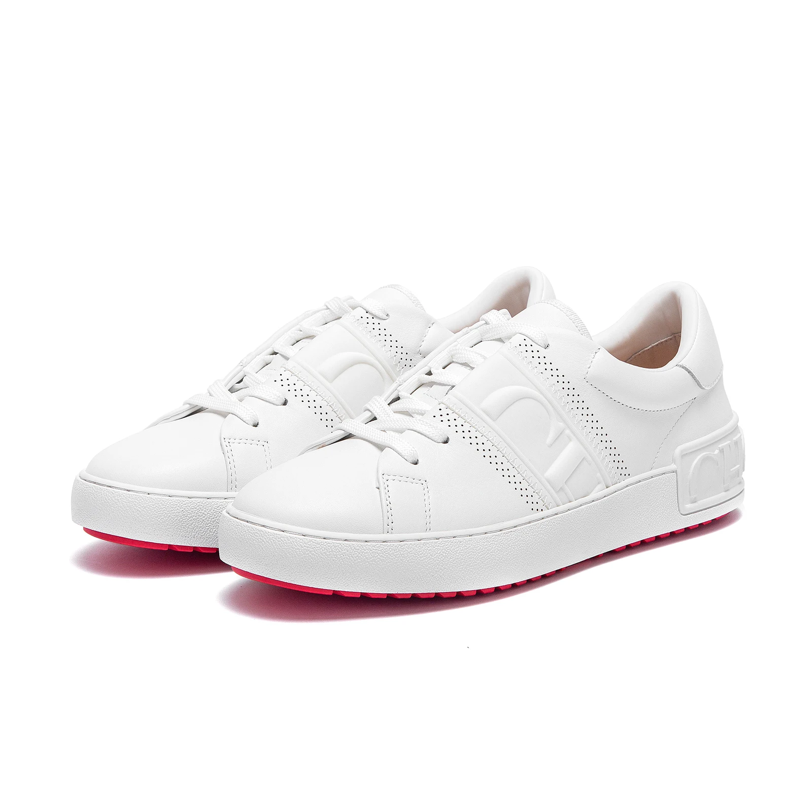 Women Casual Shoes Red Flat Bo - Men Shoes Gucci 评论和价格