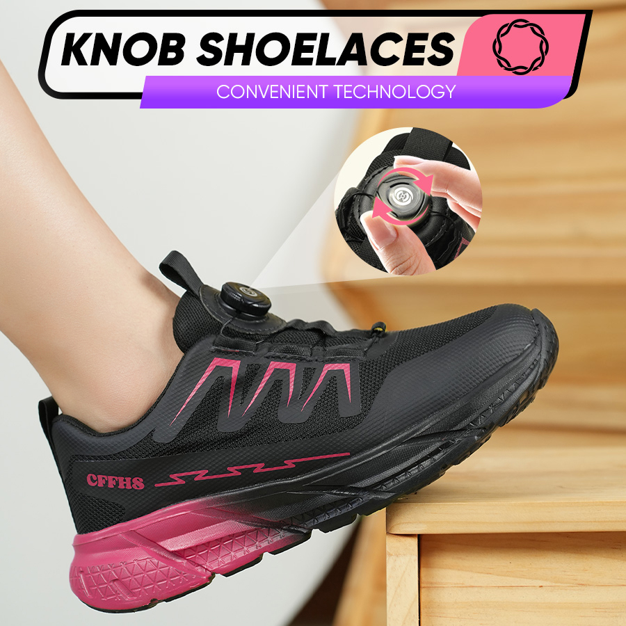 Anti-Smash Steel Toe Working B - Work Boot Steel Toe 评论和价格