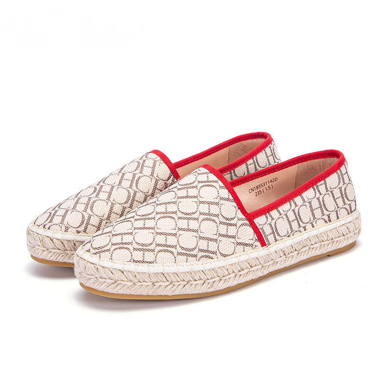 Comfortable Fashionable Design - Men Shoes Gucci 评论和价格