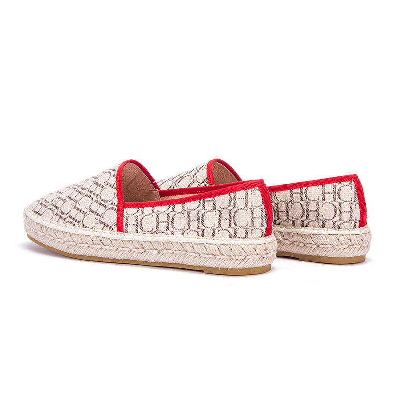 Comfortable Fashionable Design - Men Shoes Gucci 评论和价格