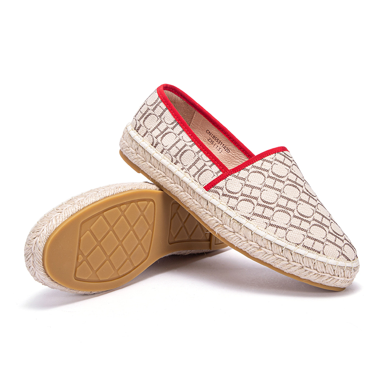 Comfortable Fashionable Design - Men Shoes Gucci 评论和价格