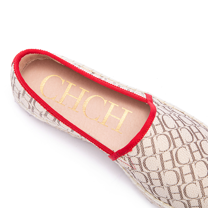 Comfortable Fashionable Design - Men Shoes Gucci 评论和价格