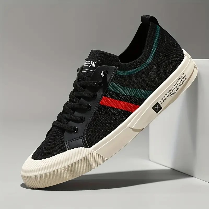 Men's Lightweight Casual Shoes - Men Shoes Type 评论和价格