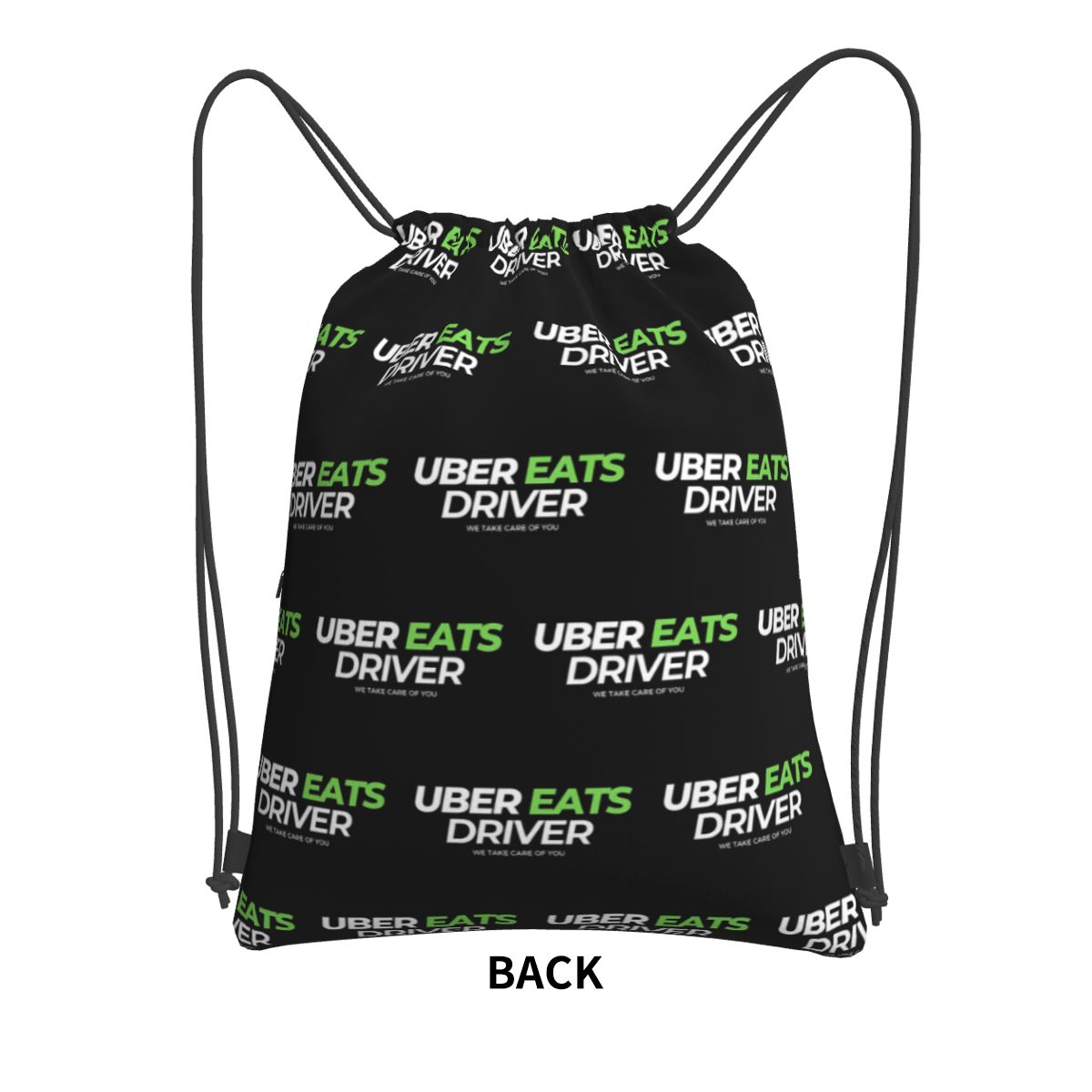 Uber Eats Driver Logo Food Del - Men'S Shoes Drivers 评论和价格