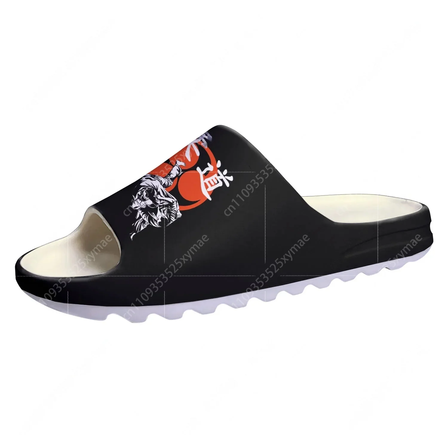 Judo Aikido Taekwondo Soft Sol - Men Shoes On 评论和价格
