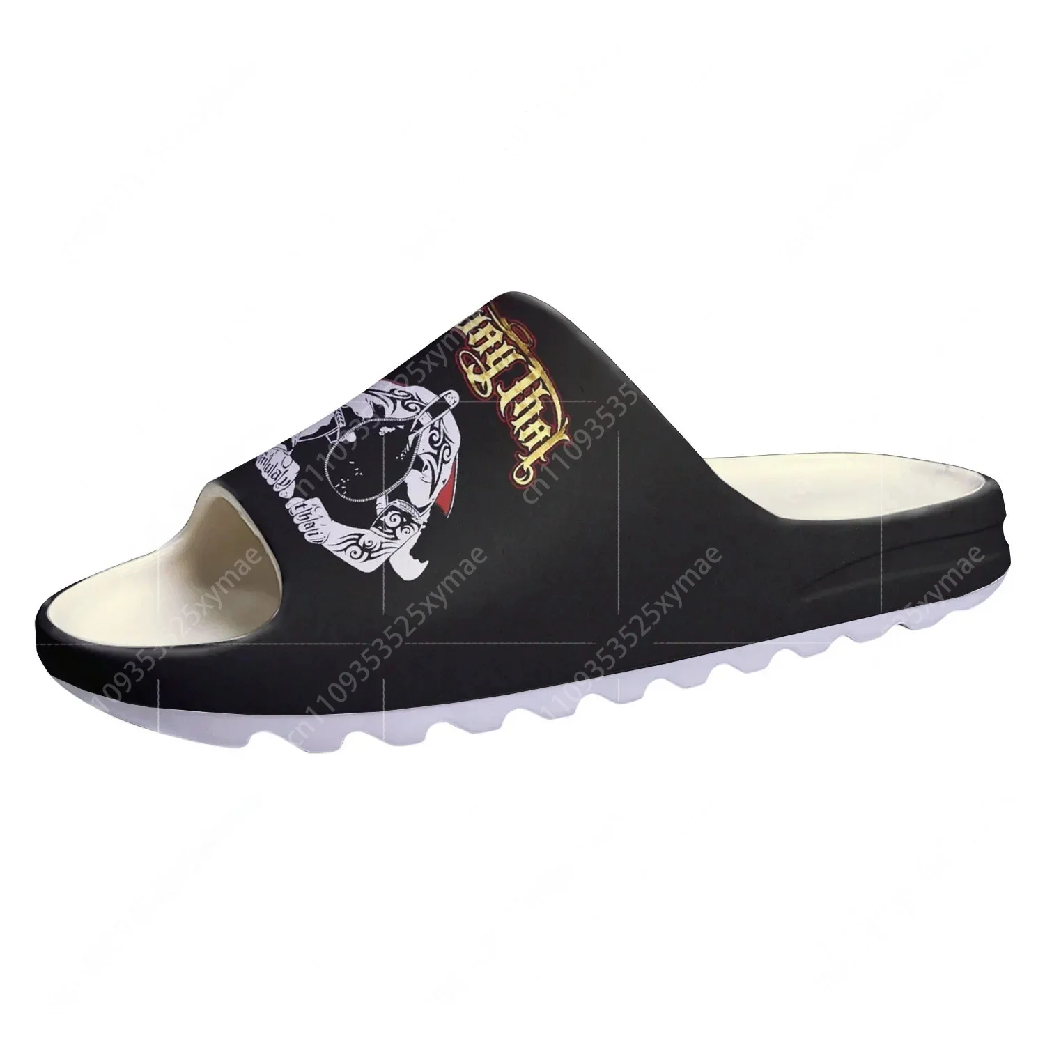 Judo Aikido Taekwondo Soft Sol - Men Shoes On 评论和价格