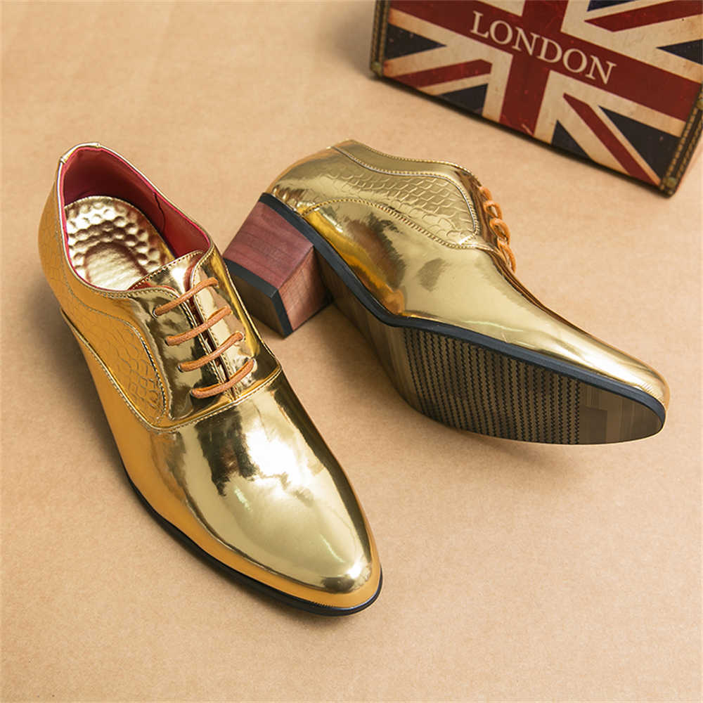 Dress Sneakers Heels Mens Brow - Men Shoes Size 评论和价格