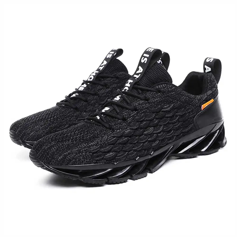 size 44 size 39 walking shoes  - Men'S Shoes Yellow And Black 评论和价格
