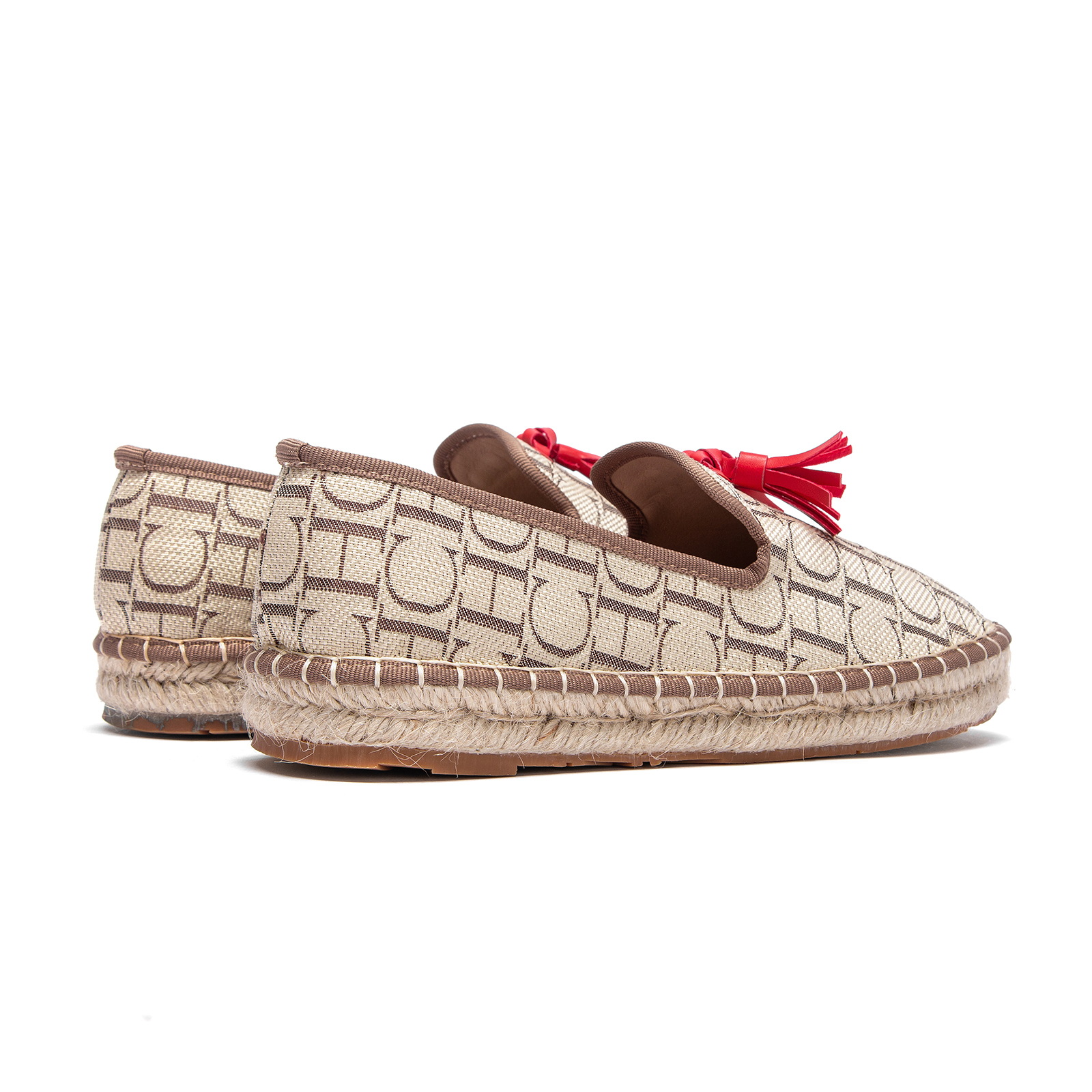 CHCH Women's Flat Shoes New Co - Men Shoes Gucci 评论和价格