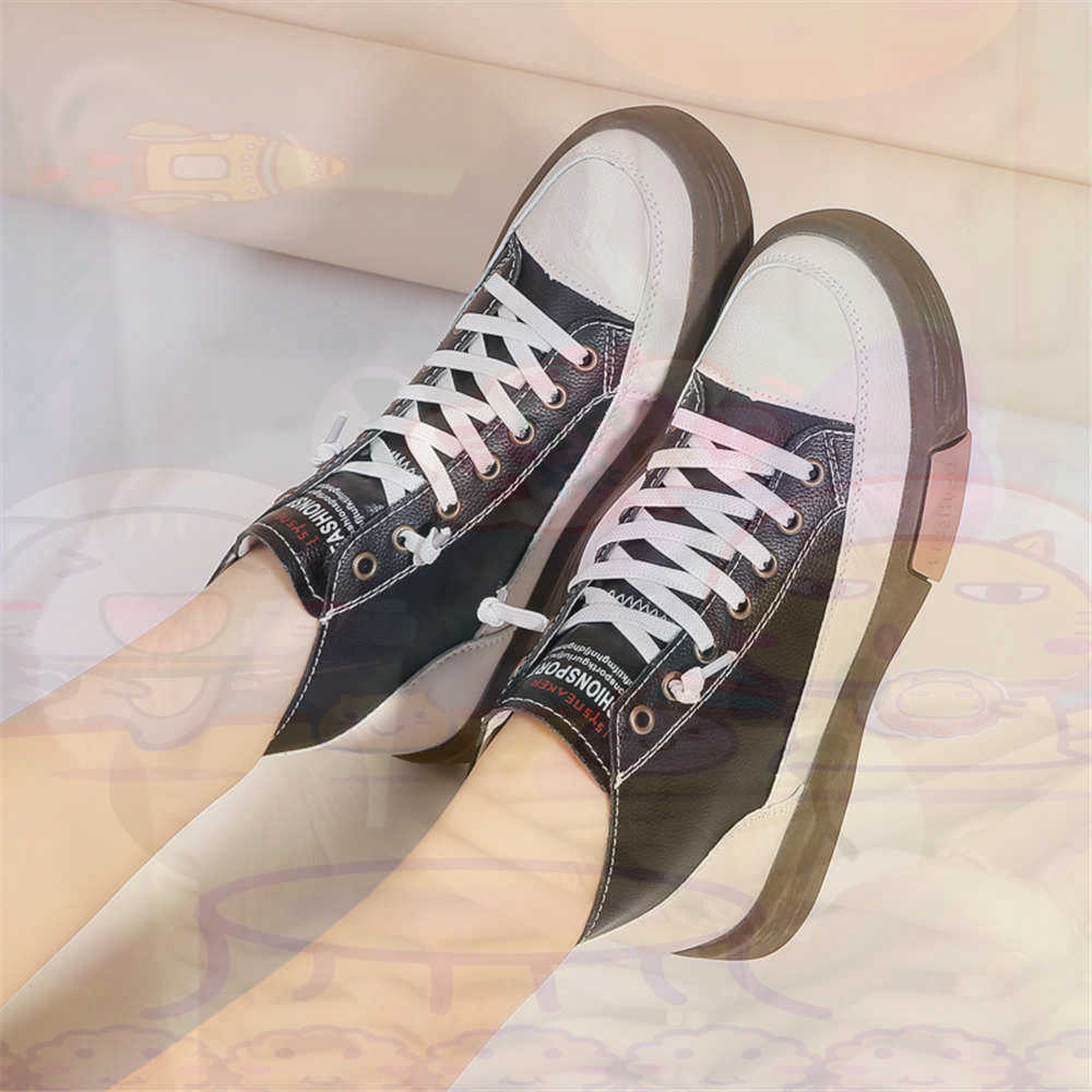 High Top Hi Cut Offers Skatebo - Men'S Shoes Yellow And Black 评论和价格