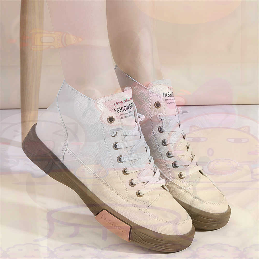 High Top Hi Cut Offers Skatebo - Men'S Shoes Yellow And Black 评论和价格