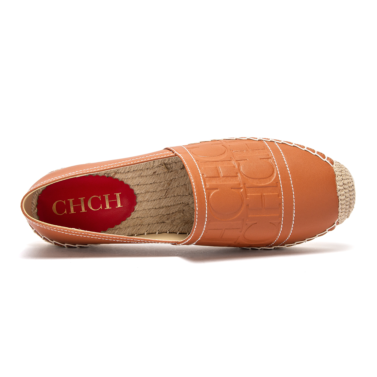 CHCH Women's Beach Shoes 2025  - Men Shoes Gucci 评论和价格