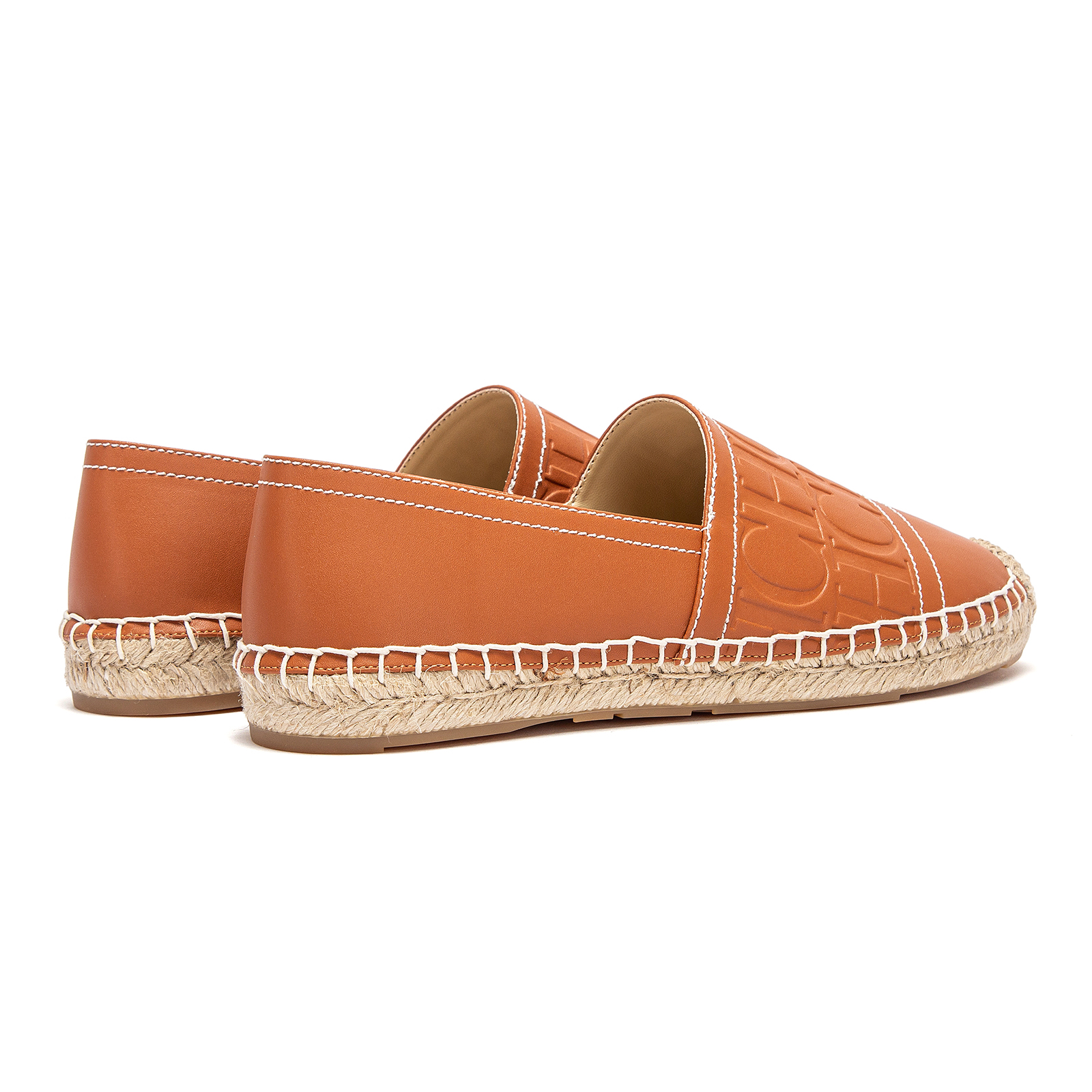CHCH Women's Beach Shoes 2025  - Men Shoes Gucci 评论和价格