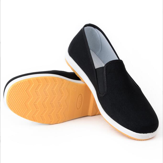 Large Size 38-46 Men's Cloth S - Men'S Shoes Drivers 评论和价格