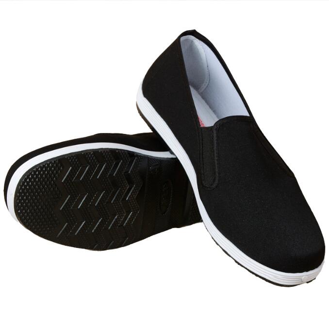 Large Size 38-46 Men's Cloth S - Men'S Shoes Drivers 评论和价格
