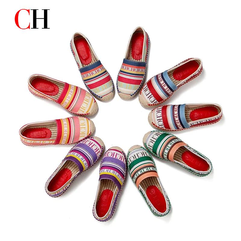CH Women's New 2026 Fashionabl - Men Shoes Gucci 评论和价格