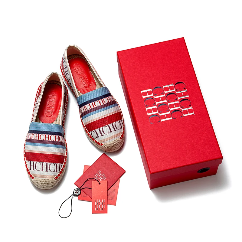 CH Women's New 2026 Fashionabl - Men Shoes Gucci 评论和价格