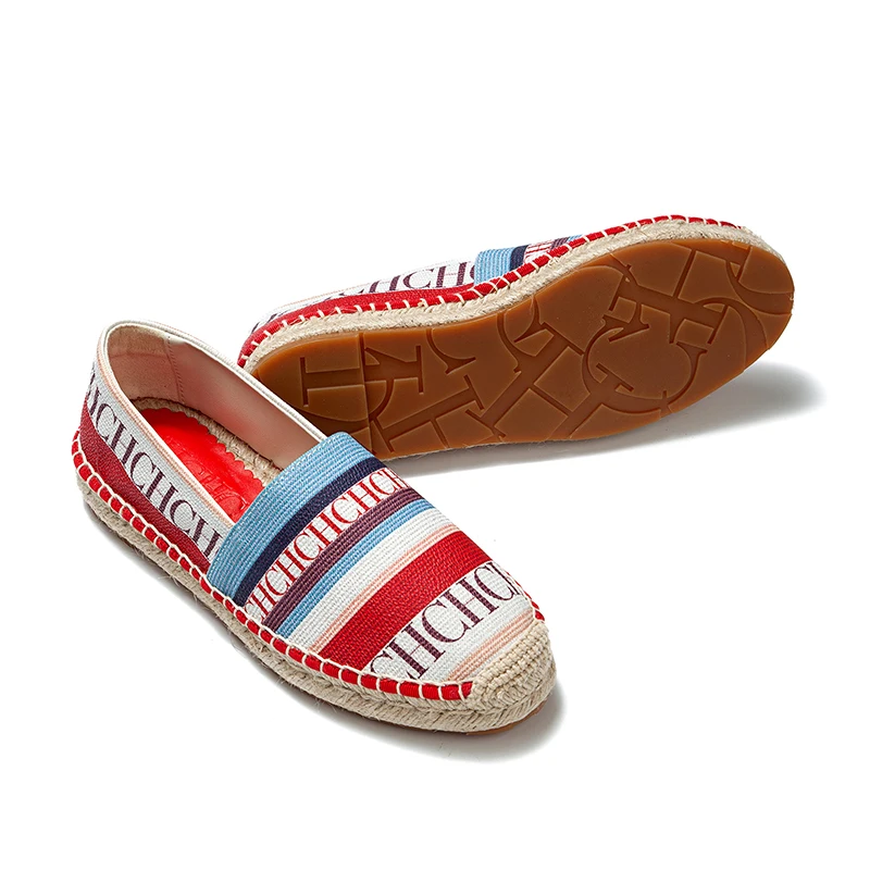 CH Women's New 2026 Fashionabl - Men Shoes Gucci 评论和价格