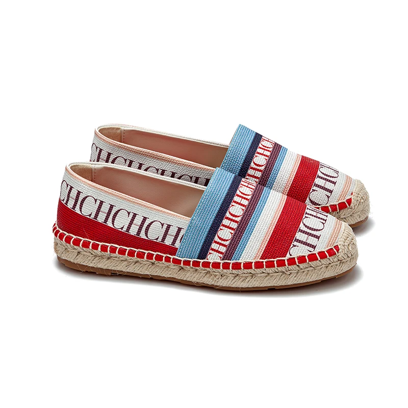 CH Women's New 2026 Fashionabl - Men Shoes Gucci 评论和价格